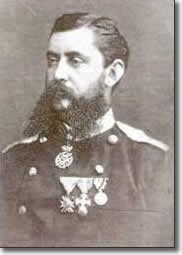 dr_vladan_dj_djordjevic-_pukovnik_srpske_vojske_-sredinom_19_veka.jpg