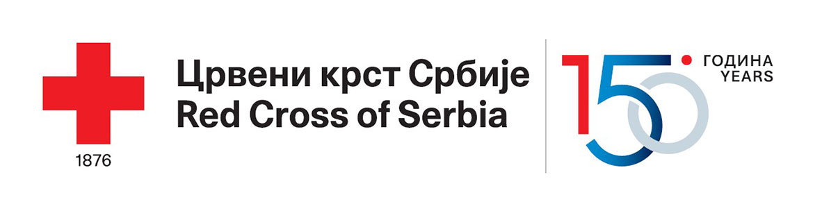 crveni krst srbije