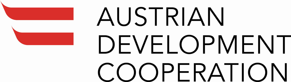 austrien development